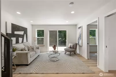 14901 8th Place W, Lynnwood, WA 98087 - Photo 19