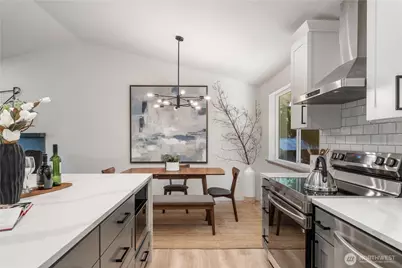 14901 8th Place W, Lynnwood, WA 98087 - Photo 11