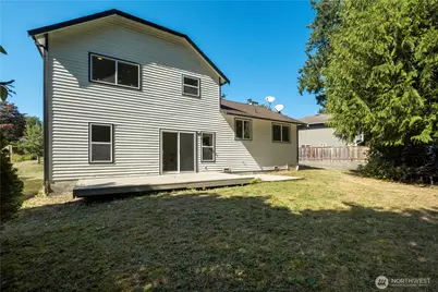 14901 8th Place W, Lynnwood, WA 98087 - Photo 25
