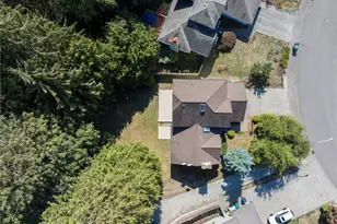 14901 8th Pl W, Lynnwood, WA 98087 - Photo 27