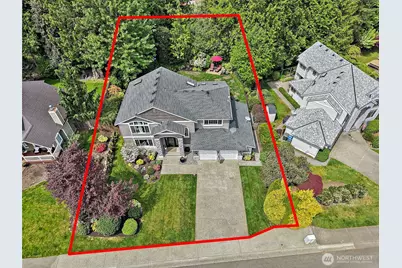 1115 Hemlock Avenue SW, North Bend, WA 98045 - Photo 37