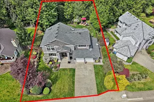 1115 Hemlock Ave SW, North Bend, WA 98045 - Photo 37