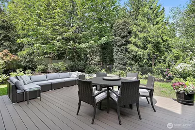 1115 Hemlock Avenue SW, North Bend, WA 98045 - Photo 29