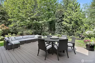 1115 Hemlock Ave SW, North Bend, WA 98045 - Photo 29