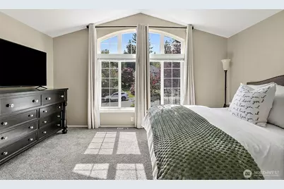 1115 Hemlock Avenue SW, North Bend, WA 98045 - Photo 21