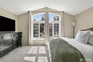 1115 Hemlock Ave SW, North Bend, WA 98045 - Photo 21