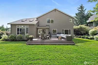 1115 Hemlock Avenue SW, North Bend, WA 98045 - Photo 31