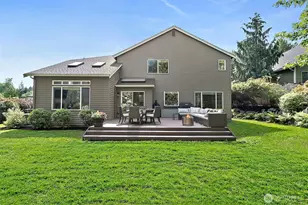 1115 Hemlock Ave SW, North Bend, WA 98045 - Photo 31