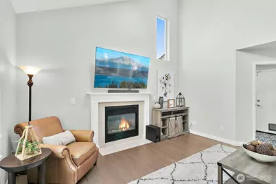 1115 Hemlock Avenue SW, North Bend, WA 98045 - Photo 15