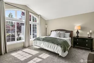 1115 Hemlock Ave SW, North Bend, WA 98045 - Photo 19