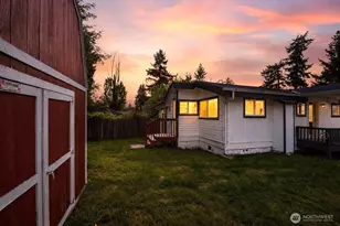 416 E 86th St, Tacoma, WA 98445 - Photo 31