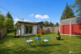 416 E 86th St, Tacoma, WA 98445 - Photo 23
