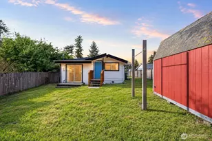 416 E 86th St, Tacoma, WA 98445 - Photo 21