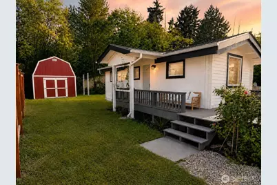 416 E 86th Street, Tacoma, WA 98445 - Photo 3