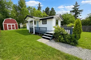 416 E 86th St, Tacoma, WA 98445 - Photo 29