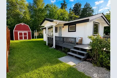 416 E 86th Street, Tacoma, WA 98445 - Photo 27