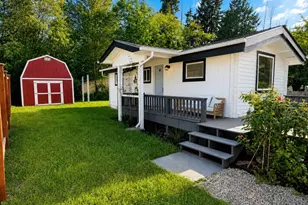 416 E 86th St, Tacoma, WA 98445 - Photo 27