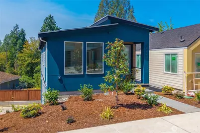 4163 Aberdeen Way NE, Renton, WA 98056 - Photo 17