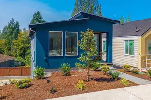4163 Aberdeen Wy NE, Renton, WA 98056 - Photo 17