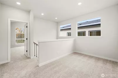 4163 Aberdeen Way NE, Renton, WA 98056 - Photo 19