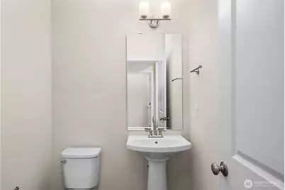 4163 Aberdeen Way NE, Renton, WA 98056 - Photo 31