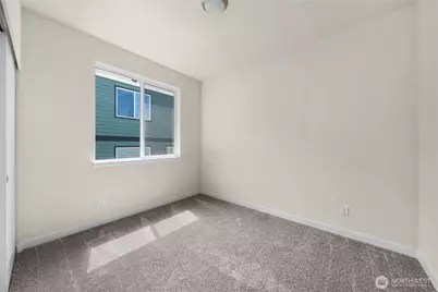 4163 Aberdeen Way NE, Renton, WA 98056 - Photo 27