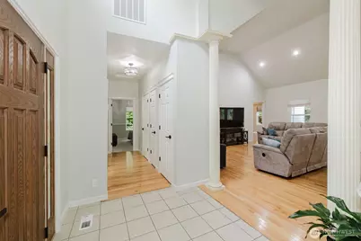 10120 129th Avenue NW, Gig Harbor, WA 98329 - Photo 7