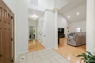 10120 129th Ave NW, Gig Harbor, WA 98329 - Photo 7
