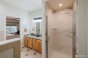 10120 129th Ave NW, Gig Harbor, WA 98329 - Photo 25