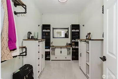 10120 129th Avenue NW, Gig Harbor, WA 98329 - Photo 23