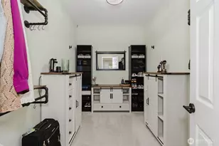 10120 129th Ave NW, Gig Harbor, WA 98329 - Photo 23