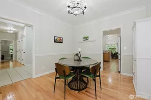 10120 129th Ave NW, Gig Harbor, WA 98329 - Photo 17