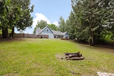 10120 129th Avenue NW, Gig Harbor, WA 98329 - Photo 37