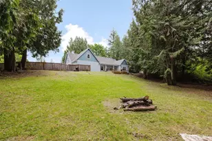 10120 129th Ave NW, Gig Harbor, WA 98329 - Photo 37