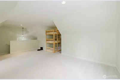10120 129th Avenue NW, Gig Harbor, WA 98329 - Photo 33