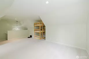 10120 129th Ave NW, Gig Harbor, WA 98329 - Photo 33