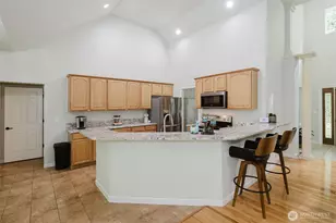 10120 129th Ave NW, Gig Harbor, WA 98329 - Photo 15