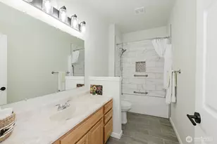 10120 129th Ave NW, Gig Harbor, WA 98329 - Photo 31