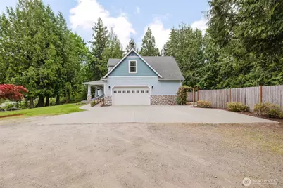 10120 129th Avenue NW, Gig Harbor, WA 98329 - Photo 3
