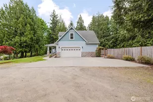 10120 129th Ave NW, Gig Harbor, WA 98329 - Photo 3