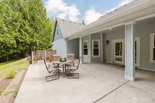 10120 129th Ave NW, Gig Harbor, WA 98329 - Photo 35