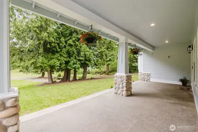 10120 129th Avenue NW, Gig Harbor, WA 98329 - Photo 5