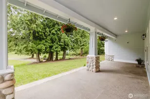 10120 129th Ave NW, Gig Harbor, WA 98329 - Photo 5