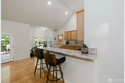 10120 129th Avenue NW, Gig Harbor, WA 98329 - Photo 13