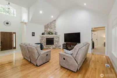10120 129th Avenue NW, Gig Harbor, WA 98329 - Photo 9