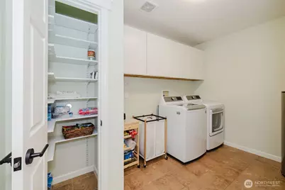 10120 129th Avenue NW, Gig Harbor, WA 98329 - Photo 19