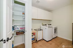 10120 129th Ave NW, Gig Harbor, WA 98329 - Photo 19