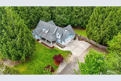 10120 129th Avenue NW, Gig Harbor, WA 98329 - Photo 39