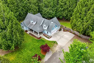 10120 129th Ave NW, Gig Harbor, WA 98329 - Photo 39