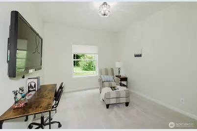 10120 129th Avenue NW, Gig Harbor, WA 98329 - Photo 27